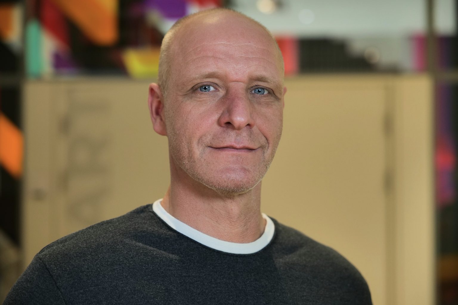 Unser Team Gartner GmbH