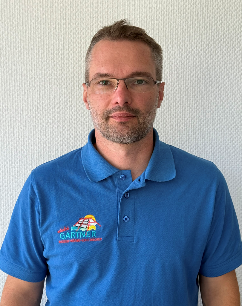 Jörg Koch
