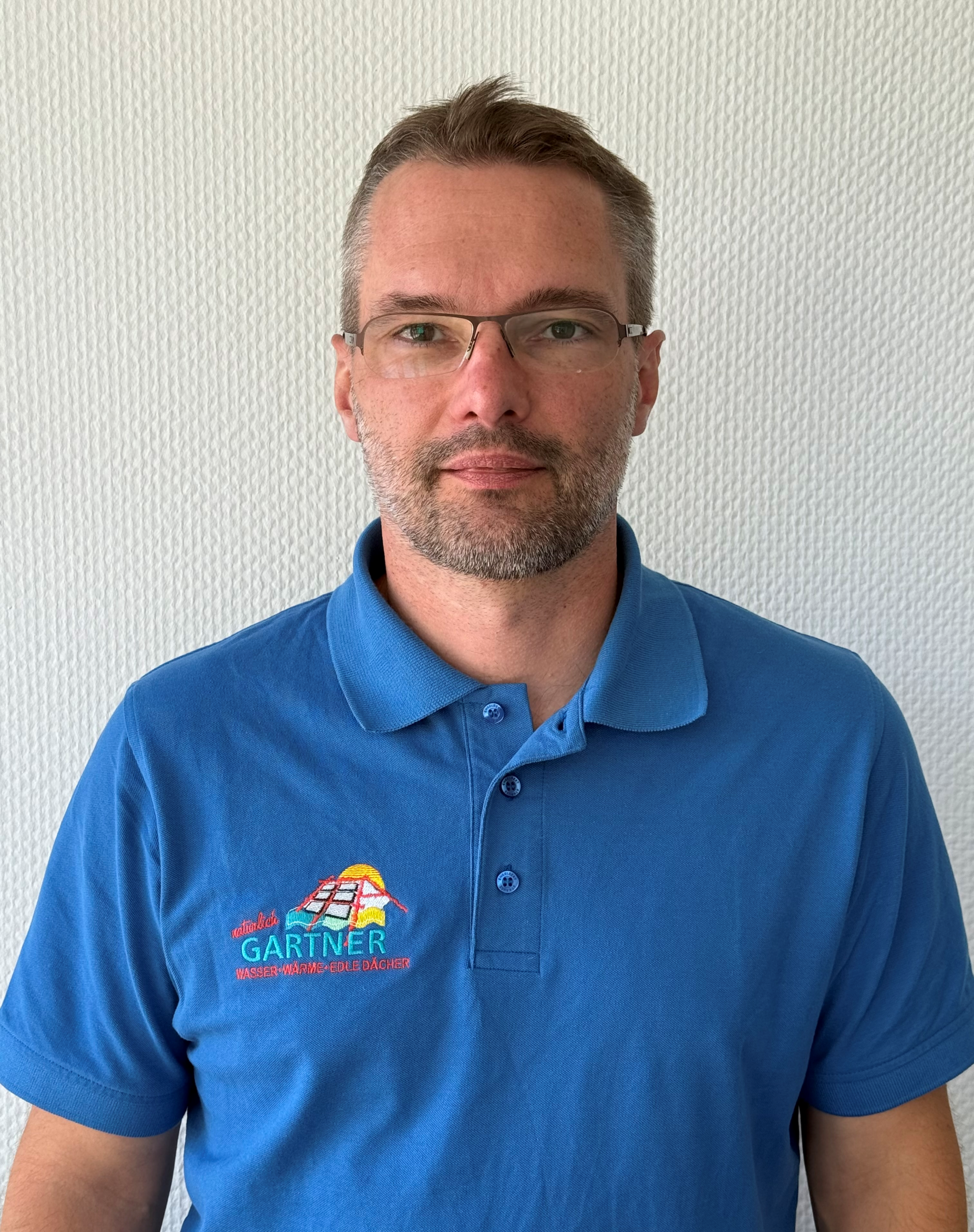 Jörg Koch